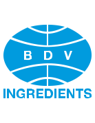 bdv-logo